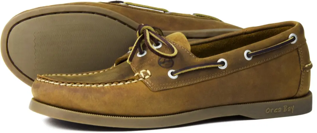 Orca Bay Creek Dames Bootschoen
