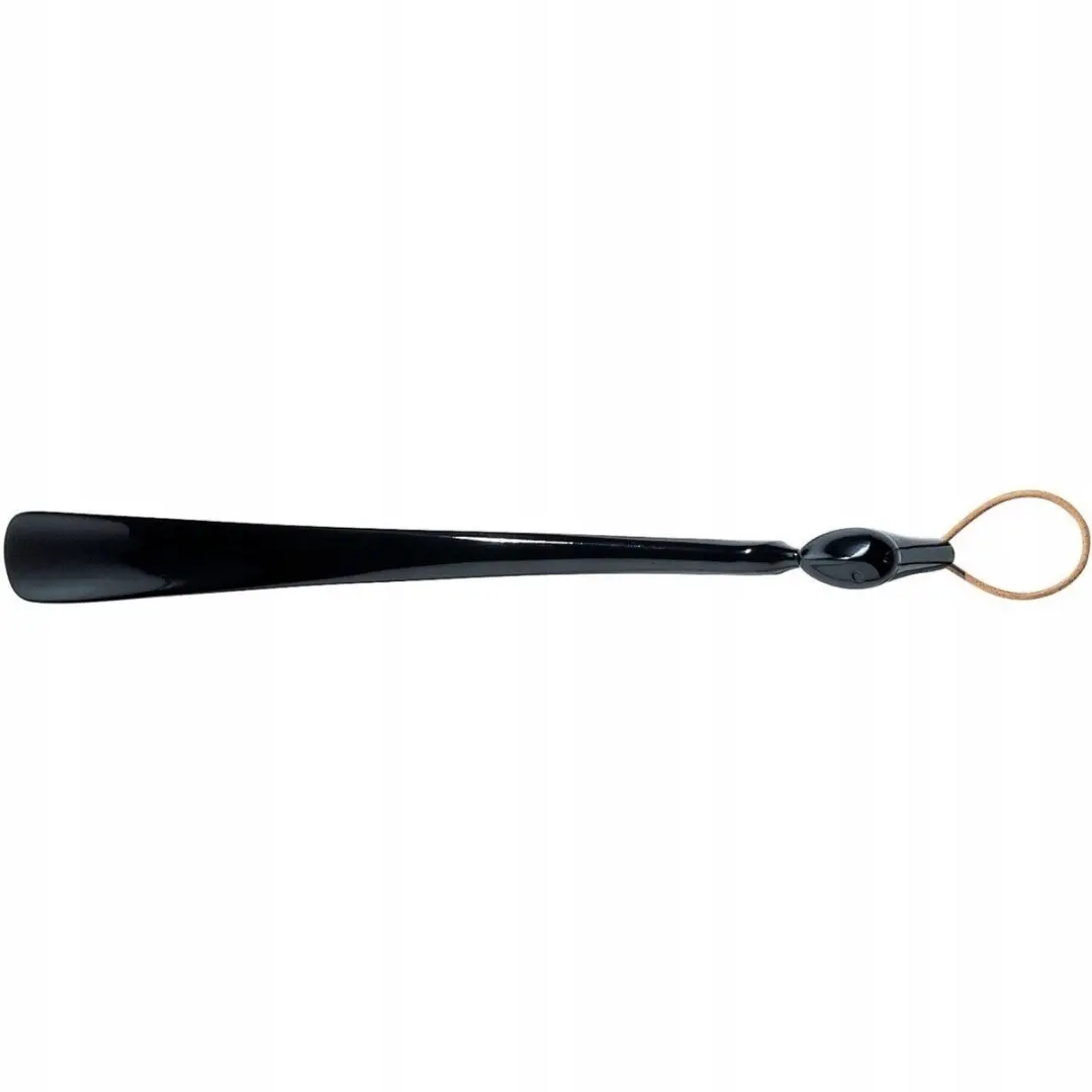 Alessi Germano Schoenlepel AHC01 B