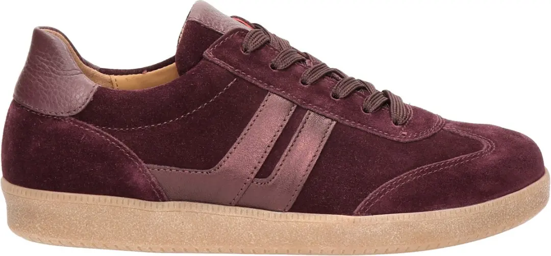Gabor dames sneaker