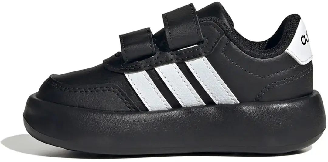 adidas Breaknet 3.0 Babyschoenen - afbeelding 4 van 4