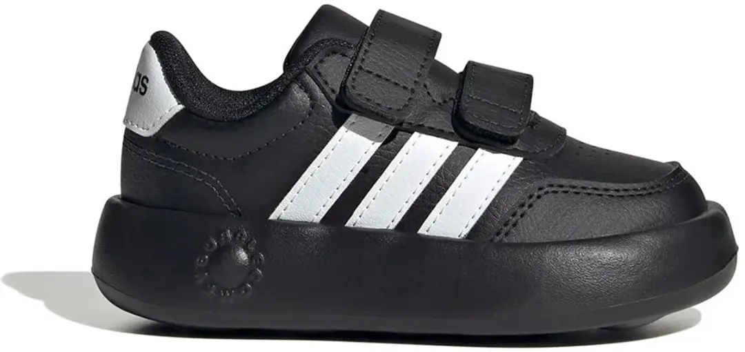adidas Breaknet 3.0 Babyschoenen