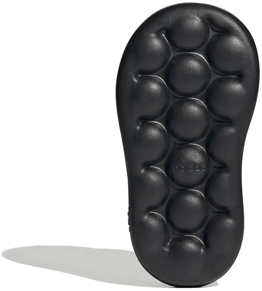 adidas Breaknet 3.0 Babyschoenen - afbeelding 2 van 4