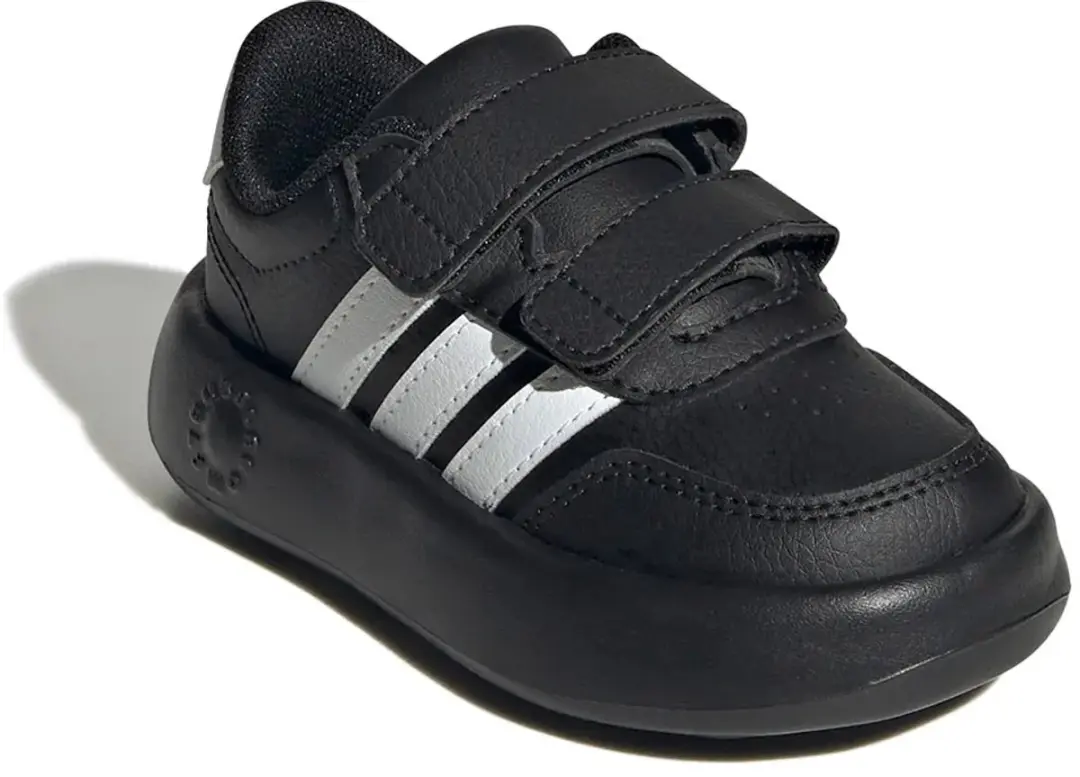 adidas Breaknet 3.0 Babyschoenen - afbeelding 3 van 4