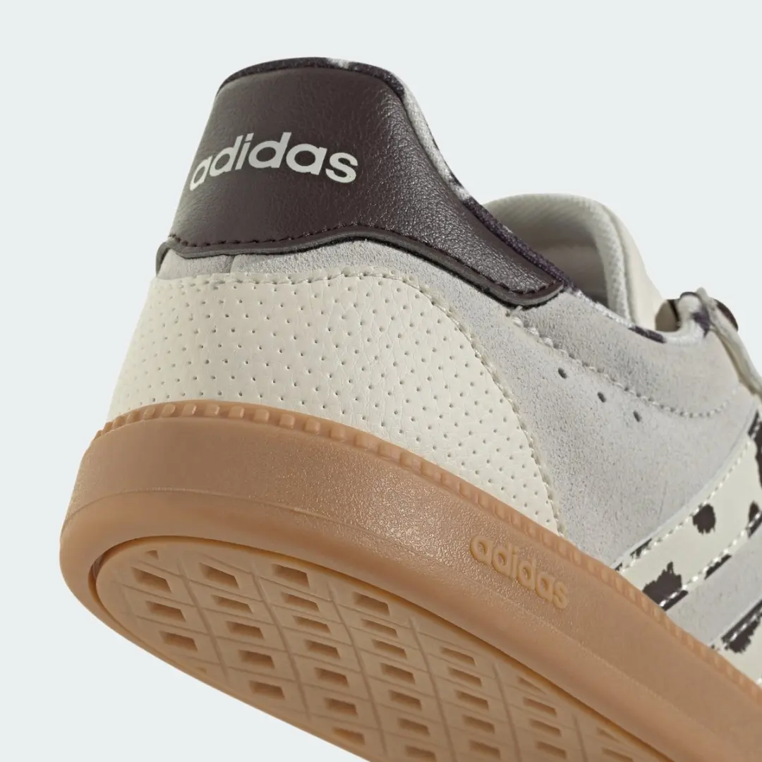 adidas Breaknet Sleek Damestrainers