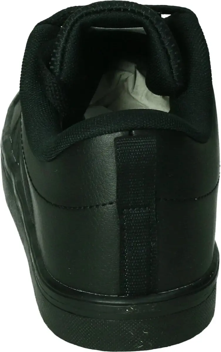 adidas VS Pace 2.0 Kinderschoenen - Zwart - afbeelding 5 van 6