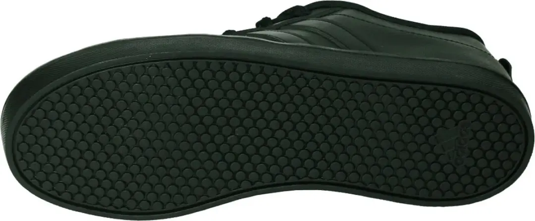 adidas VS Pace 2.0 Kinderschoenen - Zwart - afbeelding 6 van 6