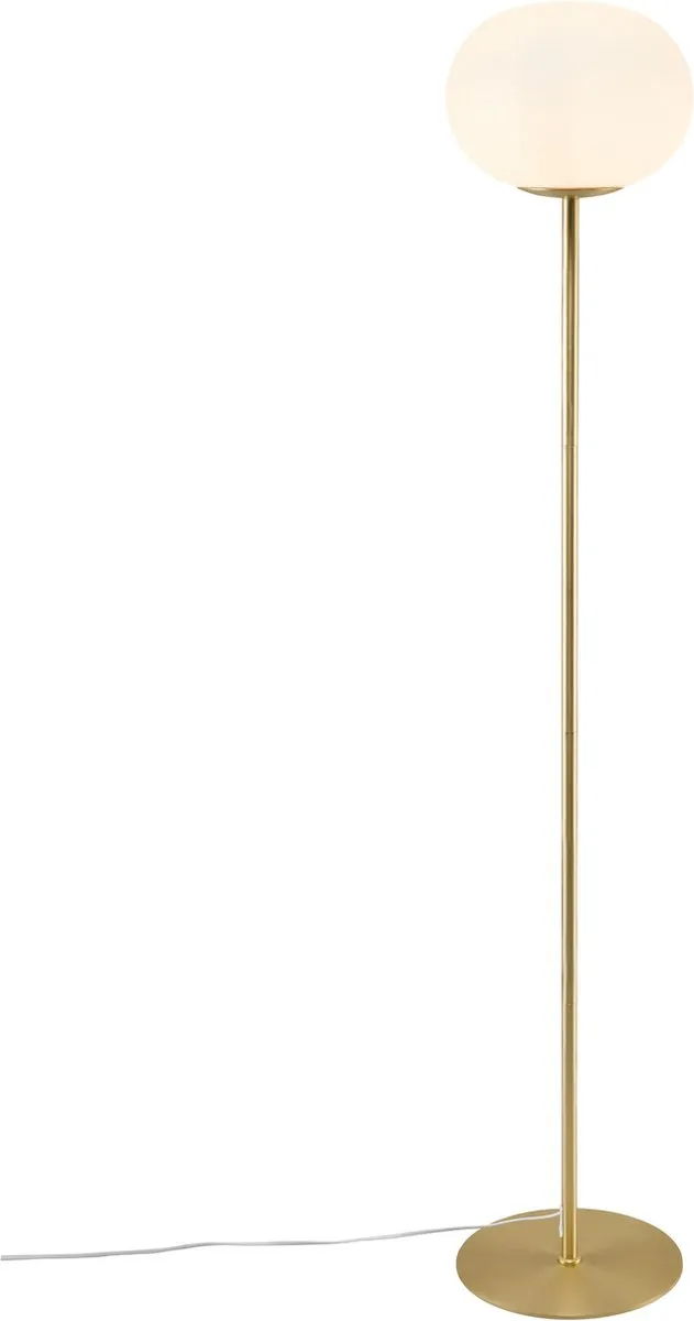 Nordlux Alton Vloerlamp E27