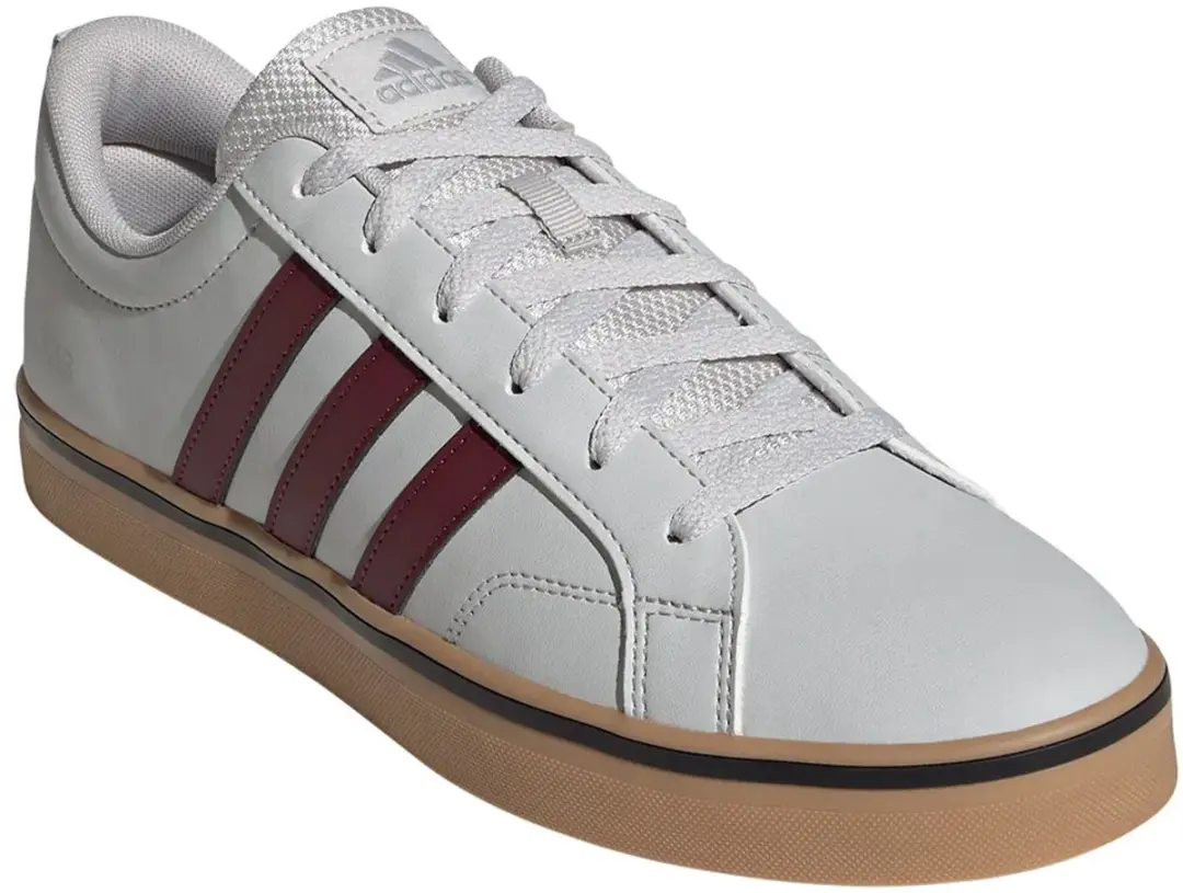 adidas VS Pace 2.0 Sneakers - Grijs - afbeelding 2 van 4