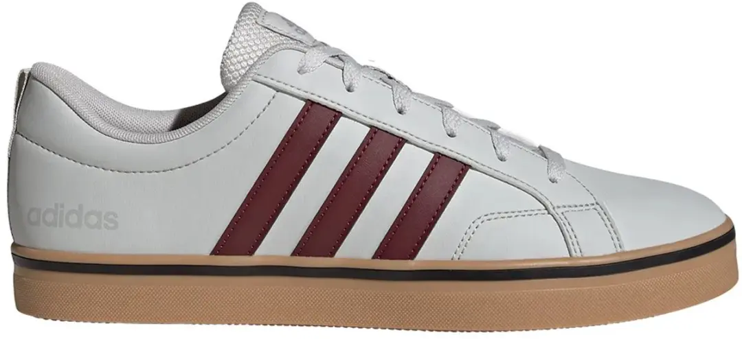 adidas VS Pace 2.0 Sneakers
