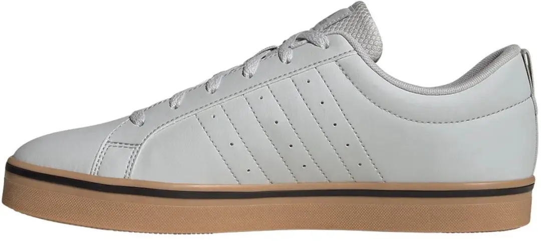 adidas VS Pace 2.0 Sneakers - Grijs - afbeelding 4 van 4