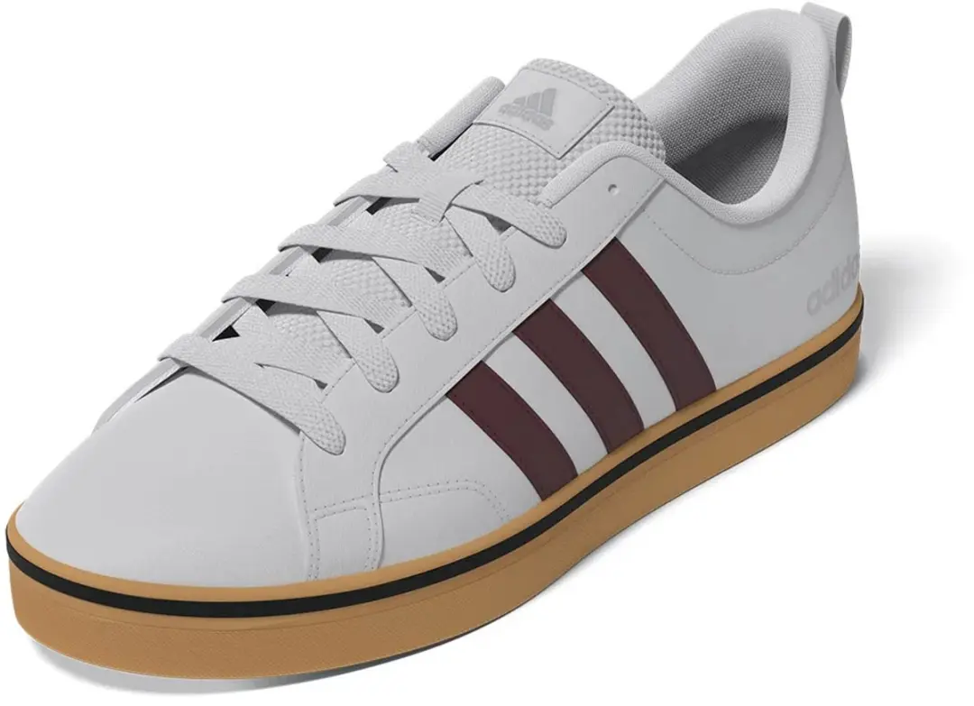 adidas VS Pace 2.0 Sneakers - Grijs - afbeelding 3 van 4