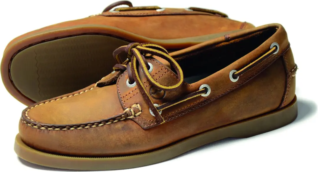 Orca Bay Creek Dames Bootschoen