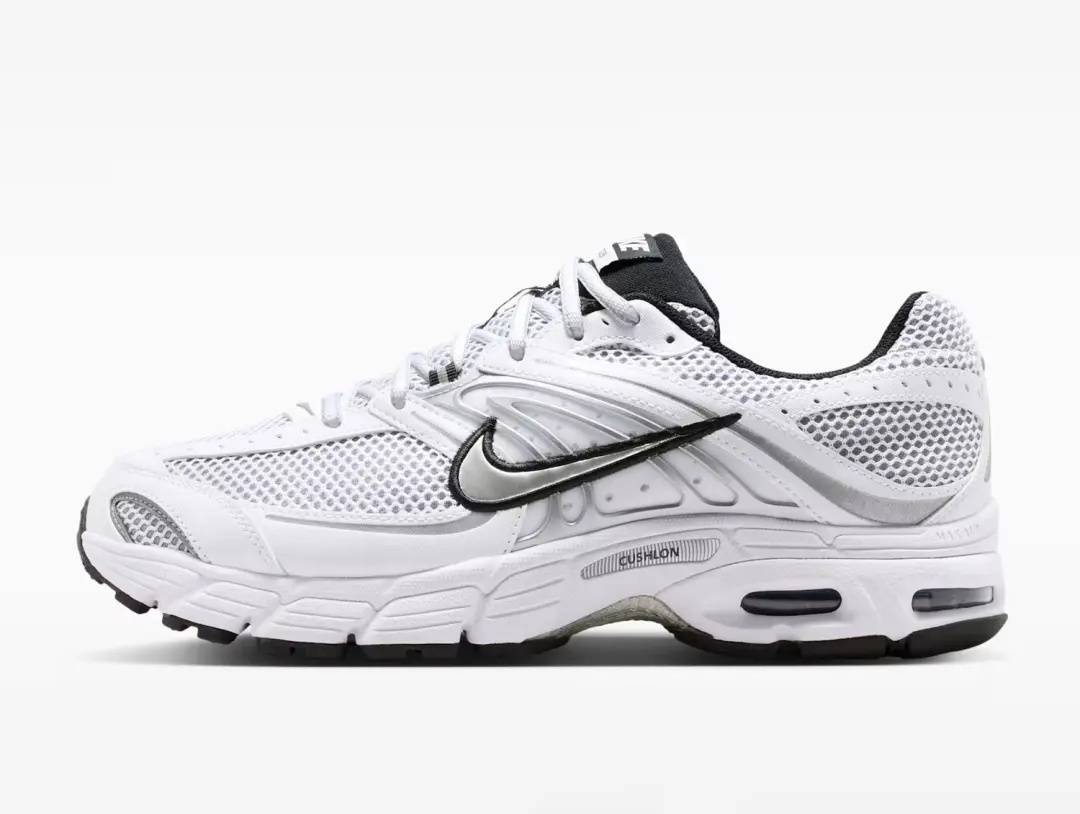 Nike Air Max Moto 2K Herenschoenen“Maat 46