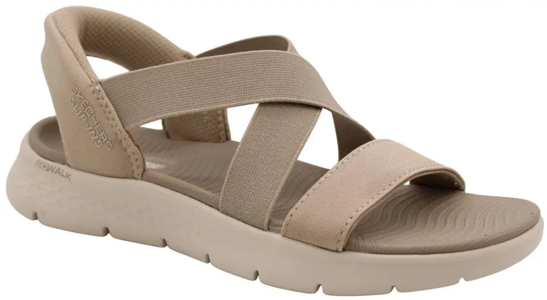 Skechers