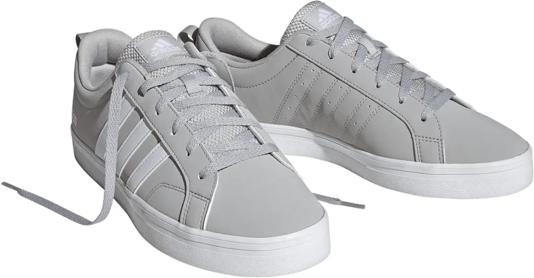 adidas VS Pace 2.0 Heren Sneakers - Grijs - afbeelding 3 van 6