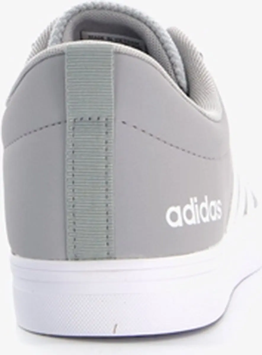 adidas VS Pace 2.0 Heren Sneakers - Grijs - afbeelding 5 van 6