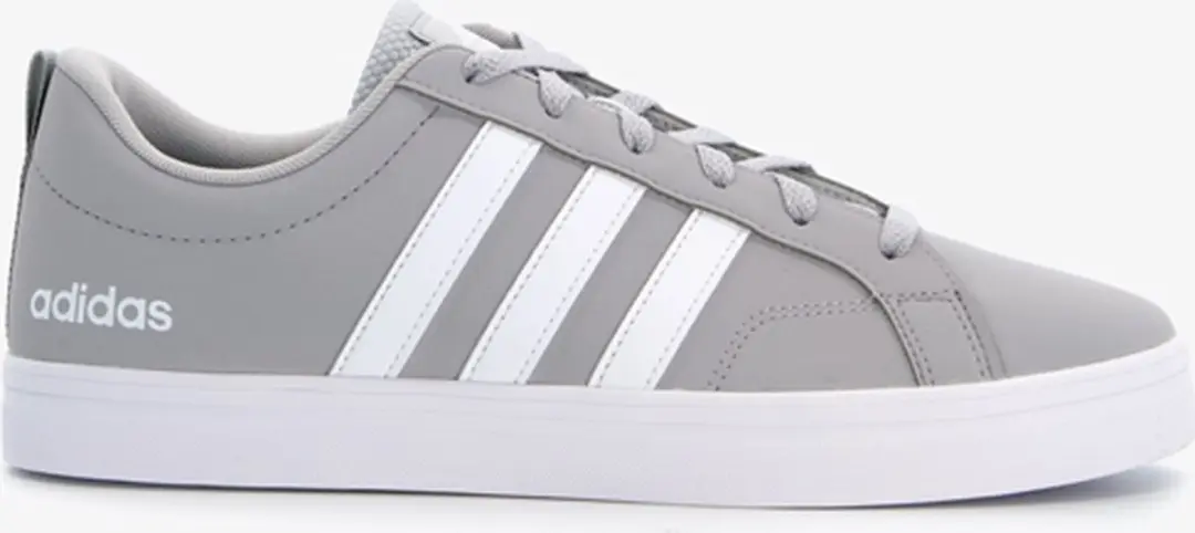 adidas VS Pace 2.0 Heren Sneakers