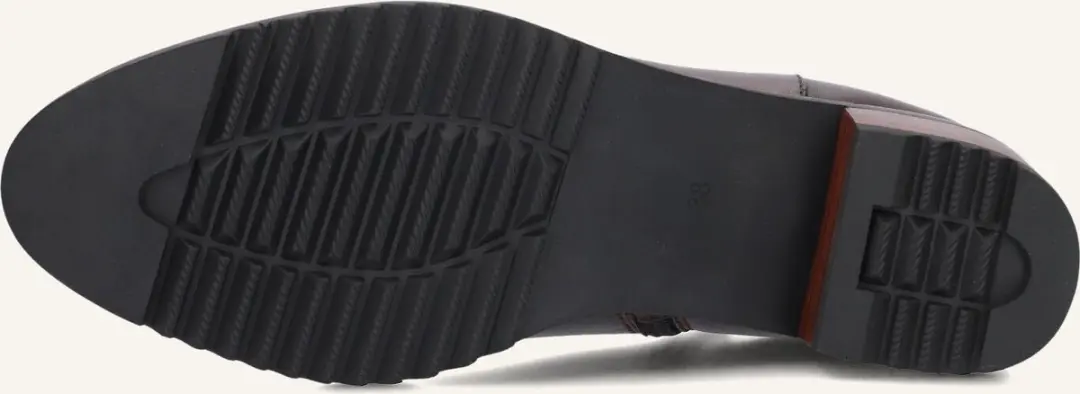 MARLOU Gg410 Enkellaarsjes