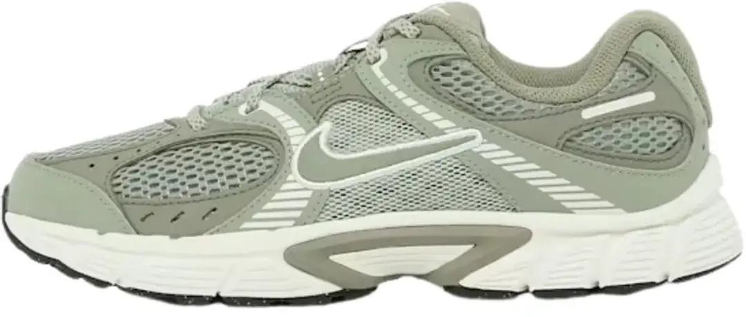 Nike V5 RNR Kinderschoenen