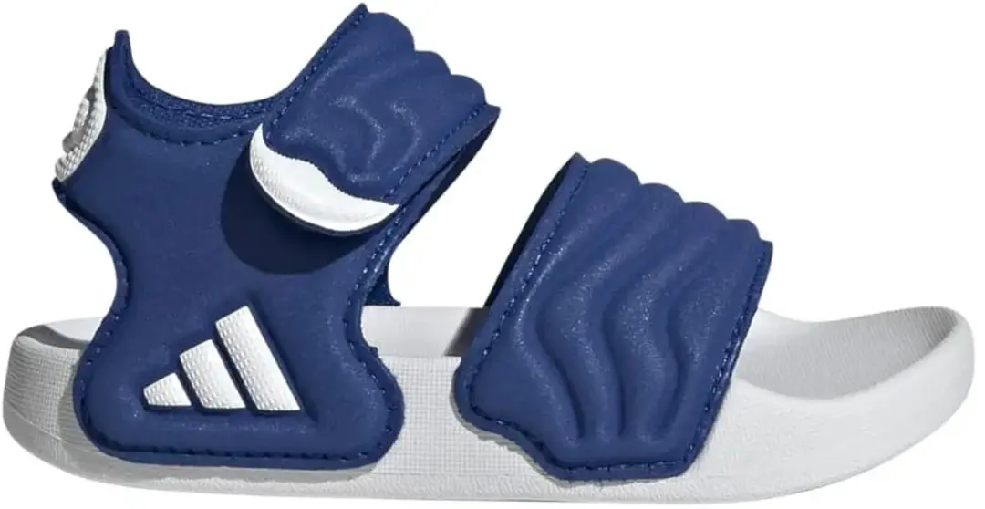 adidas Adilette Sandal 2 Babyschoentjes