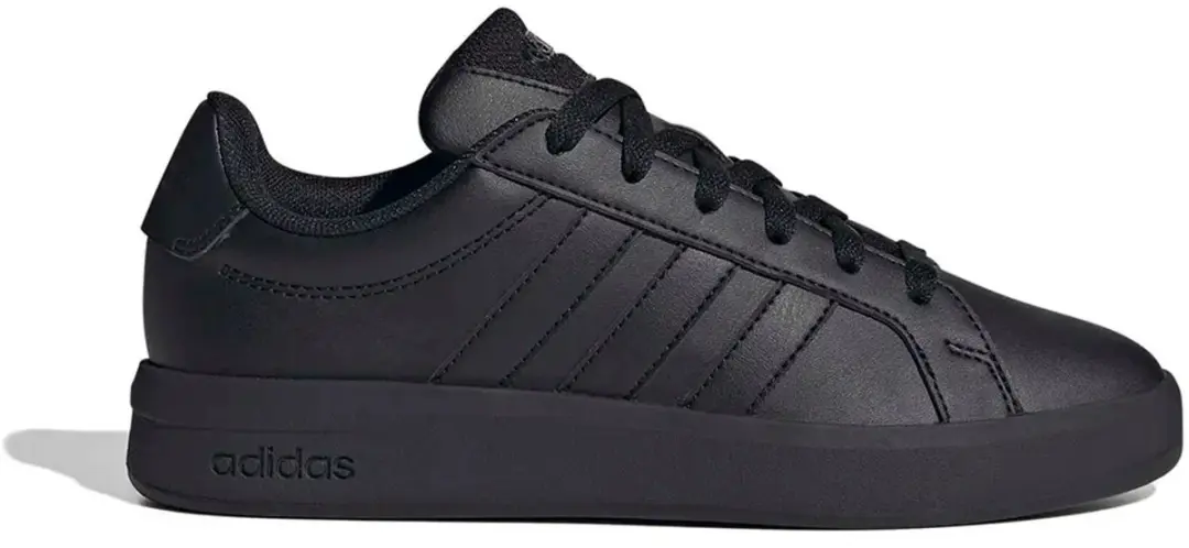 adidas Grand Court 3.0 kinderschoenen