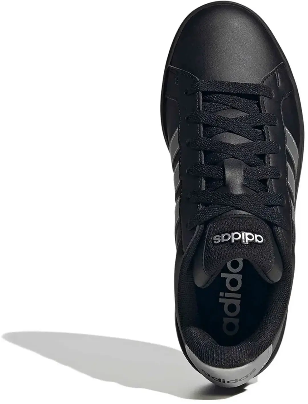 adidas Grand Court 3.0 kinderschoenen - afbeelding 6 van 6