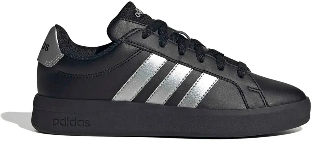 adidas Grand Court 3.0 kinderschoenen - afbeelding 5 van 6