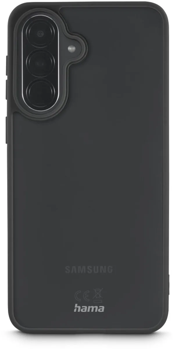 Hama Frame Protect Hoesje Samsung Galaxy A53 5G