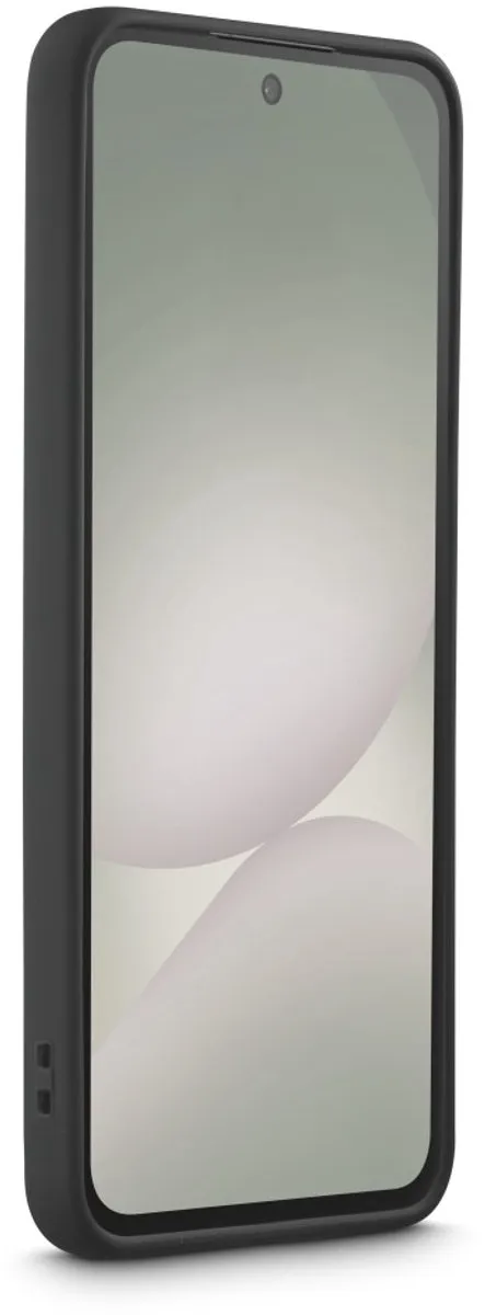 Hama Frame Protect Hoesje Samsung Galaxy A53 5G - Zwart