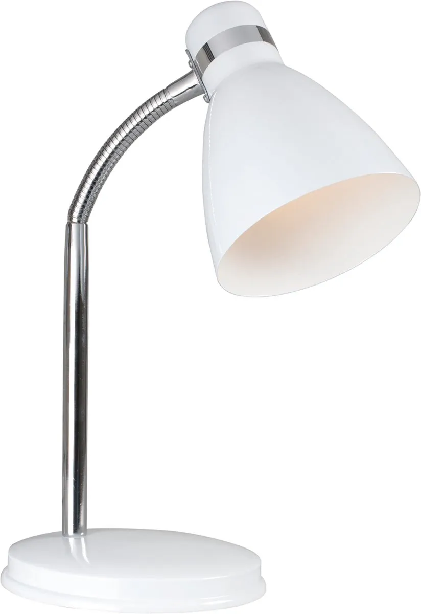 Nordlux Cyclone Tafellamp E14