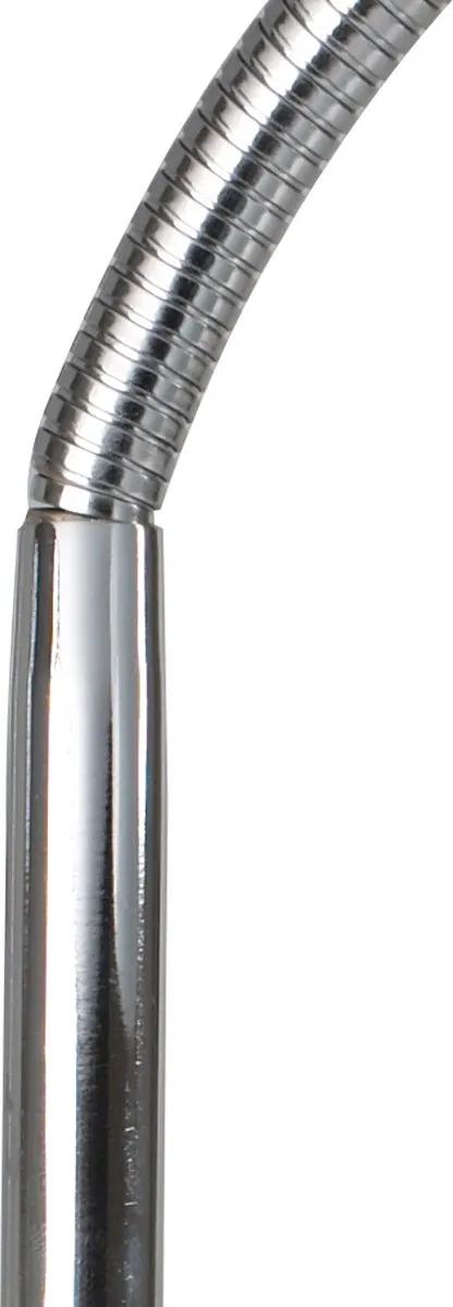 Nordlux Cyclone Tafellamp E14 - Wit - afbeelding 6 van 6