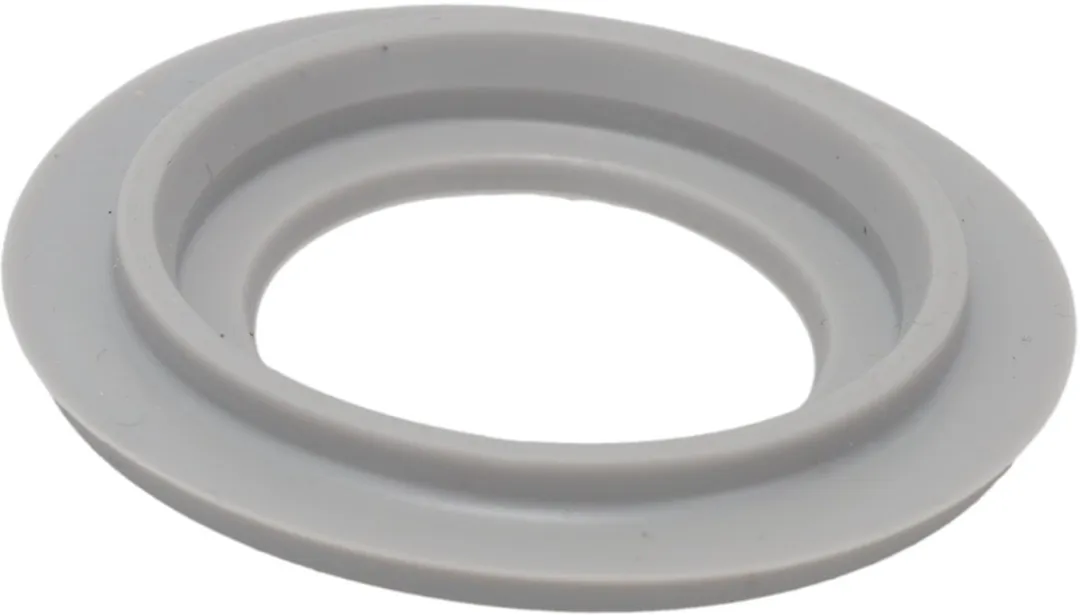 Saeco Afdichtingsrubber