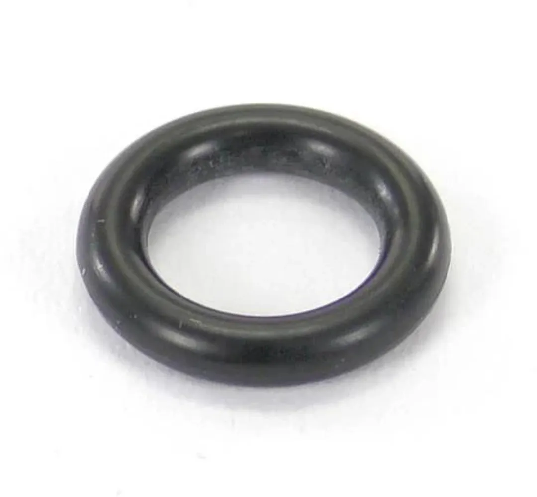 Saeco Afdichtingsrubber - Grijs