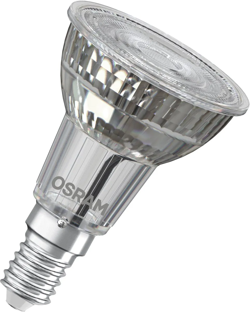 Osram LED Spot Reflector Star PAR16 50 3,7W
