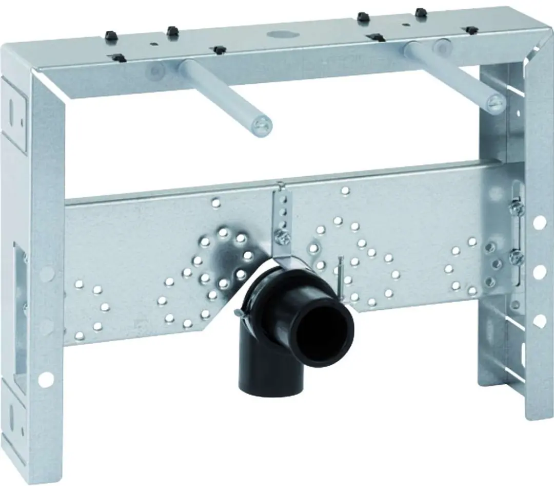 Geberit Kombifix