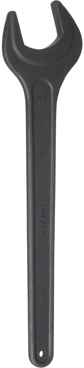 KS Tools 517.0565 Enkele Steeksleutel