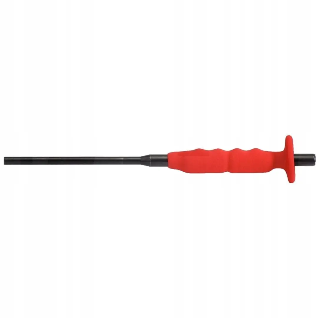 KS Tools Diameter 8mm