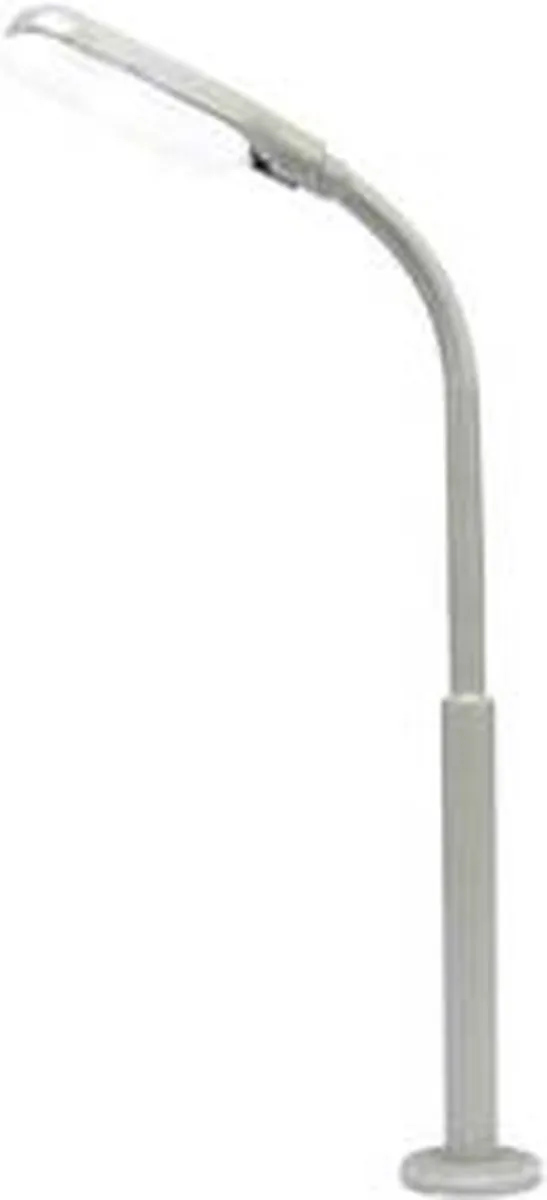 Viessmann Modelltechnik Z Straatlantaarn 7190