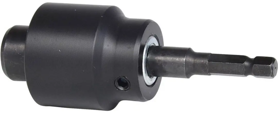 KS Tools Kraanverlengfrees 116.2037 - afbeelding 2 van 6