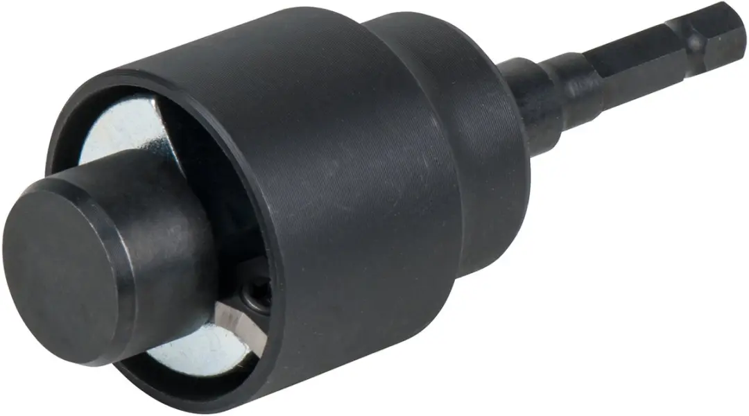 KS Tools Kraanverlengfrees 116.2037 - afbeelding 5 van 6