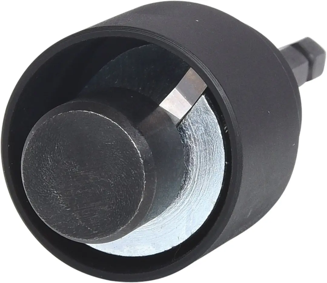 KS Tools Kraanverlengfrees 116.2037 - afbeelding 3 van 6