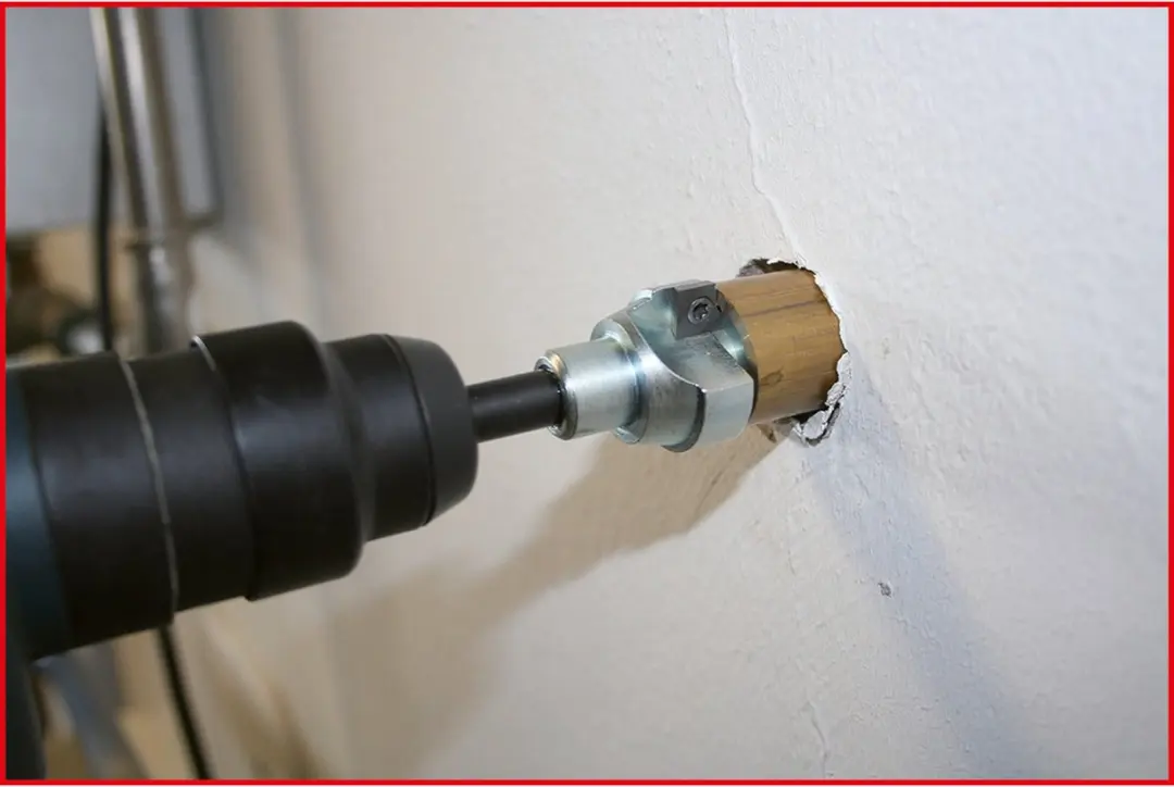 KS Tools Kraanverlengfrees 116.2037 - afbeelding 6 van 6