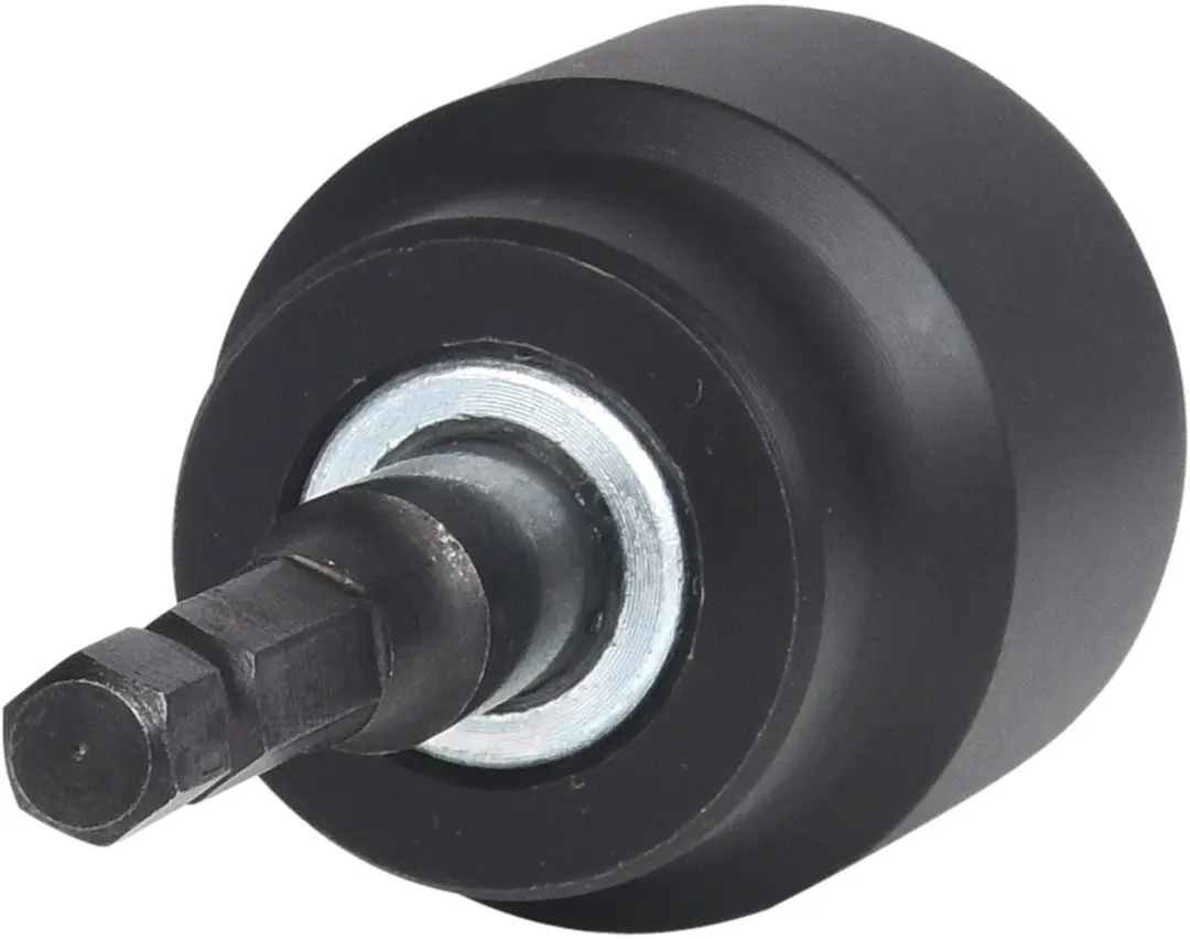 KS Tools Kraanverlengfrees 116.2037