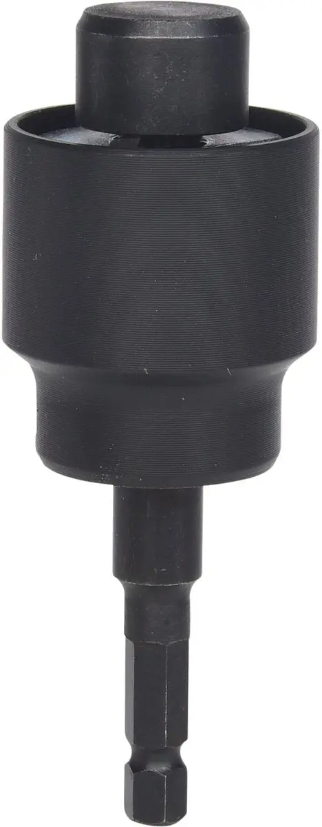 KS Tools Kraanverlengfrees 116.2037 - afbeelding 4 van 6