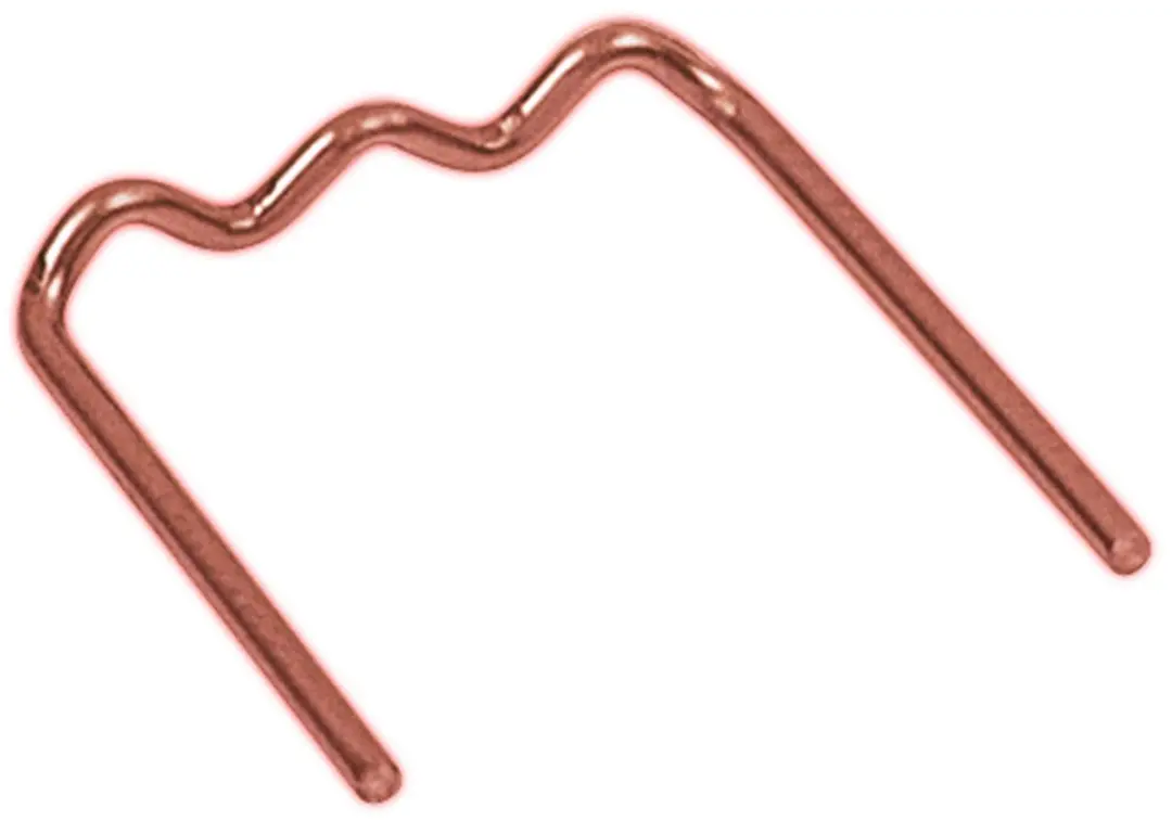 KS Tools 150.1035 Kunststof Reparatieset - 302-delig - afbeelding 6 van 6