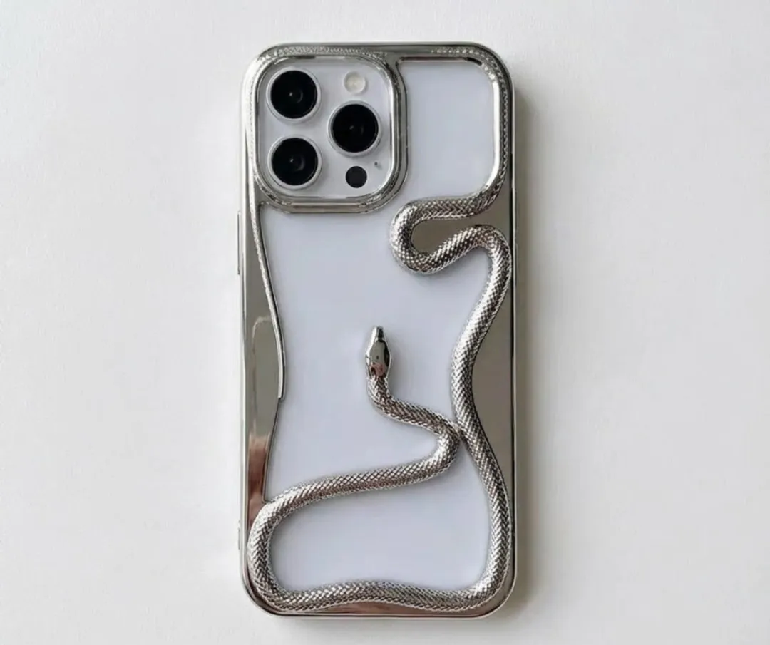 NUVEX iPhone 15 Pro Max Hoesje