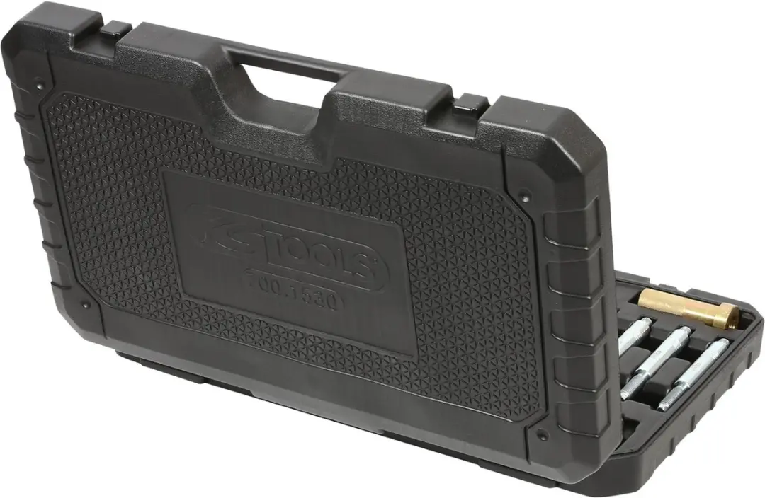 KS Tools 700.1530 Universele Wielnaaftrekker Set 30-delig - afbeelding 6 van 6