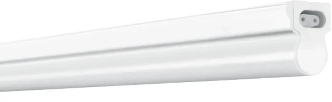 Ledvance LED Montagebalk 20W 1200mm 3000K