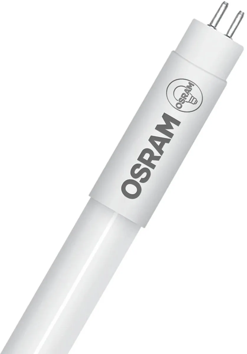Osram G5 LED 7W Warmwit
