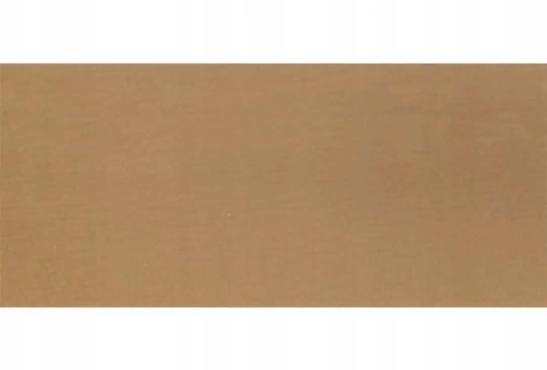 3M Scotch Stille Afplaktape 309 - 48mm x 66m - 6 stuks - afbeelding 5 van 5